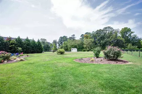 153 Jesse Dr, Smithfield, NC 27577 photo 19