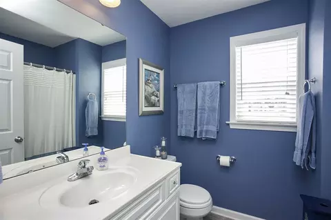 153 Jesse Dr, Smithfield, NC 27577 photo 13