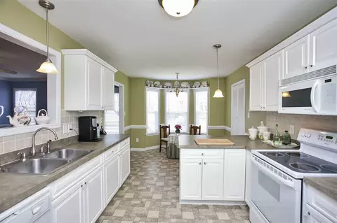 153 Jesse Dr, Smithfield, NC 27577 photo 7