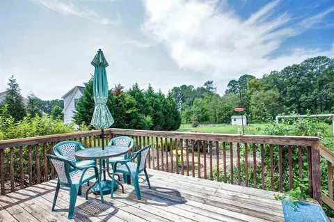 153 Jesse Dr, Smithfield, NC 27577 photo 22