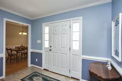 153 Jesse Dr, Smithfield, NC 27577 photo 2