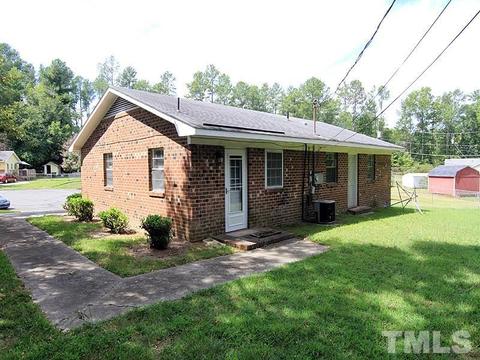8 Hawaii Ct, Durham, NC 27713 photo 11