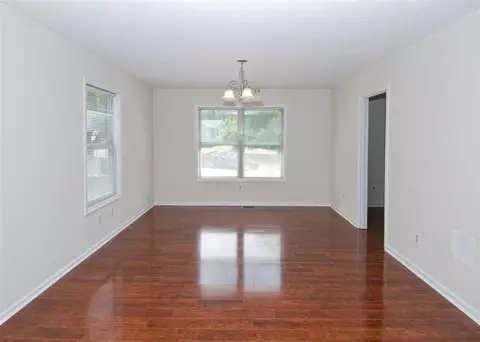 3920 Townsend St, Durham, NC 27704 photo 6