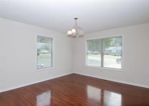 3920 Townsend St, Durham, NC 27704 photo 5