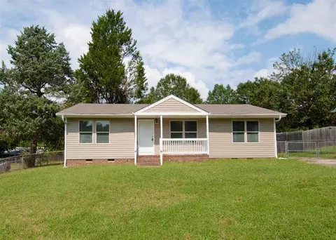 3920 Townsend St, Durham, NC 27704 photo 1