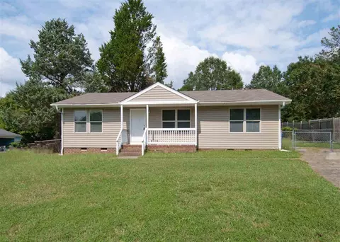 3920 Townsend St, Durham, NC 27704 photo 12