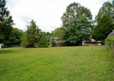 3920 Townsend St, Durham, NC 27704 photo 11