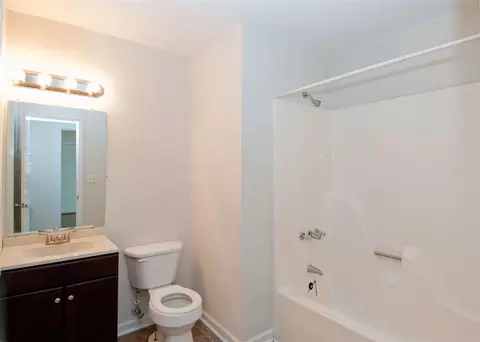 3920 Townsend St, Durham, NC 27704 photo 7