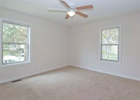 3920 Townsend St, Durham, NC 27704 photo 8