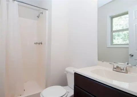 3920 Townsend St, Durham, NC 27704 photo 10