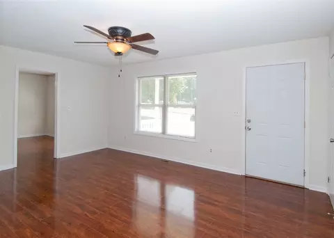 3920 Townsend St, Durham, NC 27704 photo 4