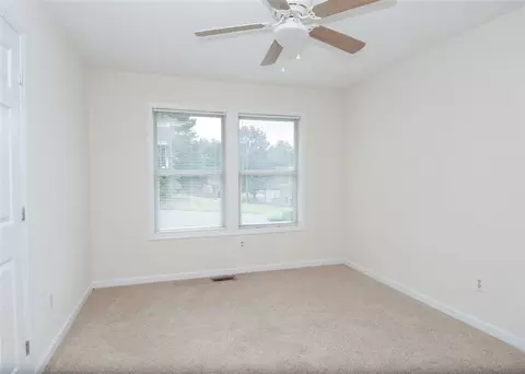 3920 Townsend St, Durham, NC 27704 photo 9