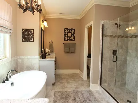 1105 Magnolia Bend Loop, Cary, NC 27519 photo 14