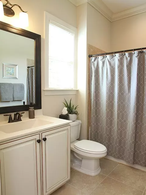 1105 Magnolia Bend Loop, Cary, NC 27519 photo 20