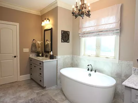 1105 Magnolia Bend Loop, Cary, NC 27519 photo 13