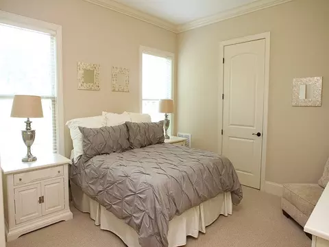 1105 Magnolia Bend Loop, Cary, NC 27519 photo 18