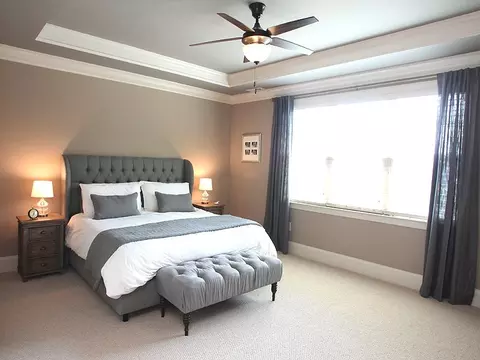 1105 Magnolia Bend Loop, Cary, NC 27519 photo 12