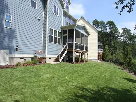 1105 Magnolia Bend Loop, Cary, NC 27519 photo 24