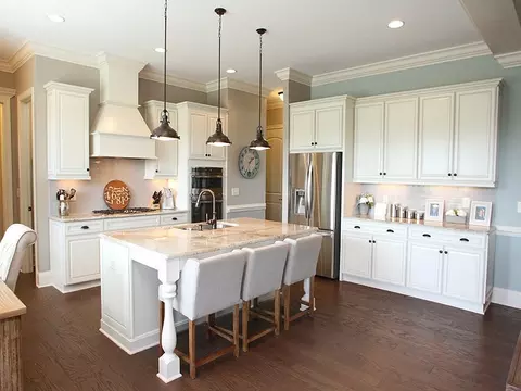 1105 Magnolia Bend Loop, Cary, NC 27519 photo 7