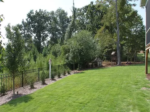 1105 Magnolia Bend Loop, Cary, NC 27519 photo 23