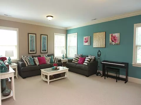 1105 Magnolia Bend Loop, Cary, NC 27519 photo 17