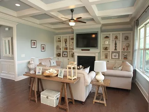 1105 Magnolia Bend Loop, Cary, NC 27519 photo 6