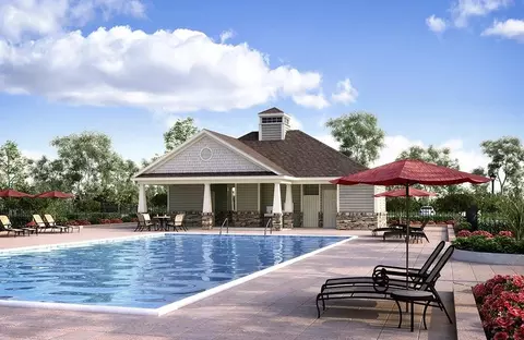 1105 Magnolia Bend Loop, Cary, NC 27519 photo 25