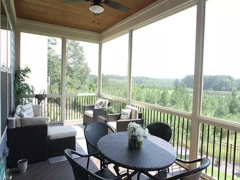 1105 Magnolia Bend Loop, Cary, NC 27519 photo 21