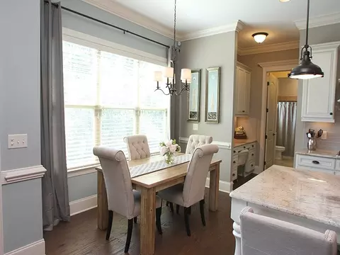 1105 Magnolia Bend Loop, Cary, NC 27519 photo 10