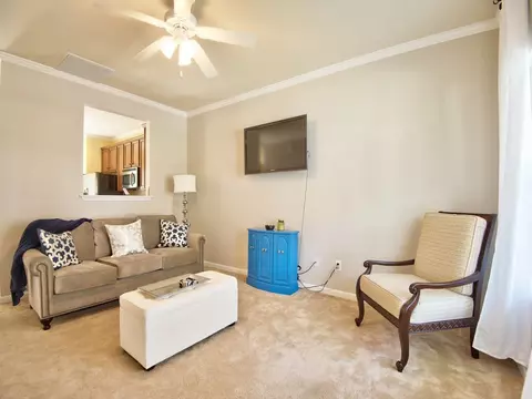 3119 Genlee Dr, Durham, NC 27704 photo 3