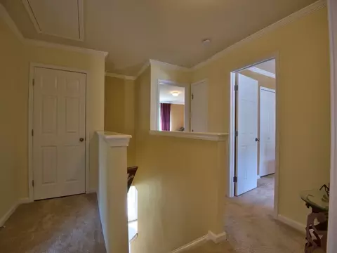 3119 Genlee Dr, Durham, NC 27704 photo 19