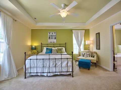 3119 Genlee Dr, Durham, NC 27704 photo 10