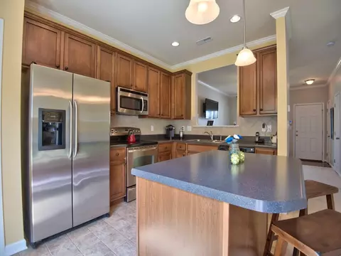 3119 Genlee Dr, Durham, NC 27704 photo 7