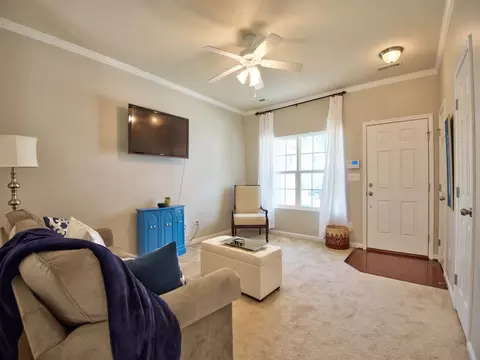 3119 Genlee Dr, Durham, NC 27704 photo 4