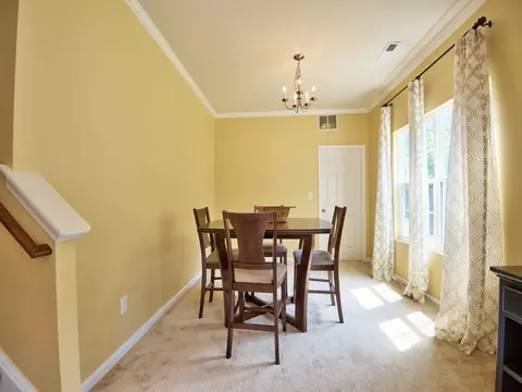 3119 Genlee Dr, Durham, NC 27704 photo 9