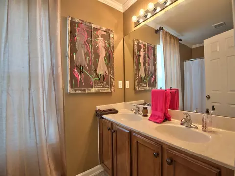 3119 Genlee Dr, Durham, NC 27704 photo 15