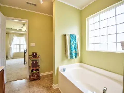 3119 Genlee Dr, Durham, NC 27704 photo 13