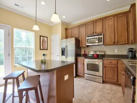 3119 Genlee Dr, Durham, NC 27704 photo 5