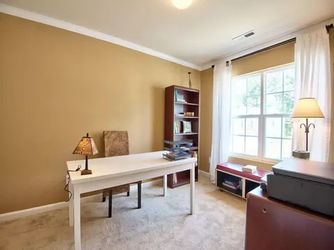 3119 Genlee Dr, Durham, NC 27704 photo 17