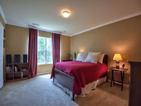3119 Genlee Dr, Durham, NC 27704 photo 16