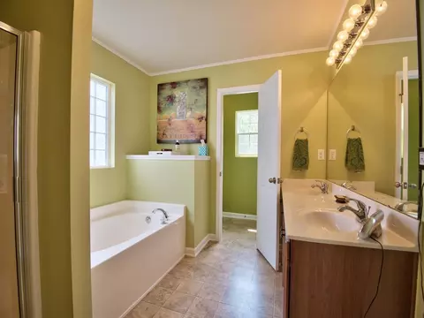 3119 Genlee Dr, Durham, NC 27704 photo 12