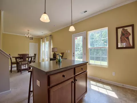 3119 Genlee Dr, Durham, NC 27704 photo 8