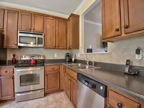 3119 Genlee Dr, Durham, NC 27704 photo 6