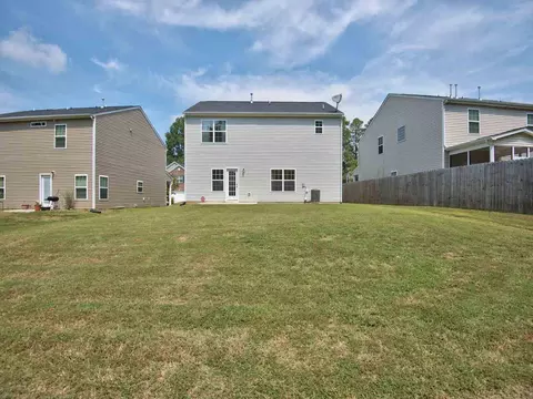 3119 Genlee Dr, Durham, NC 27704 photo 14