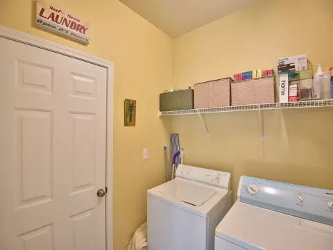 3119 Genlee Dr, Durham, NC 27704 photo 18