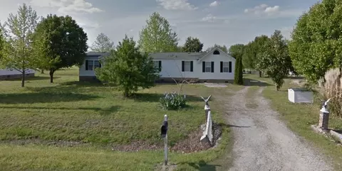 340 Jack Branch Rd, Windsor, NC 27983 photo 1