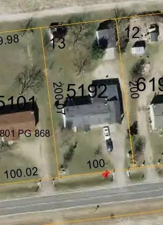 340 Jack Branch Rd, Windsor, NC 27983 photo 3