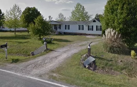 340 Jack Branch Rd, Windsor, NC 27983 photo 2