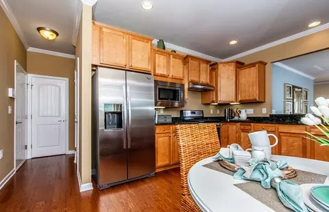 106 Chambers Field Ct, Durham, NC 27703 photo 3