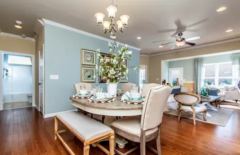 106 Chambers Field Ct, Durham, NC 27703 photo 7